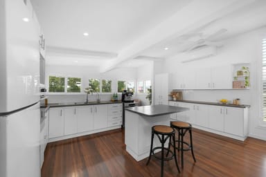 Property 3 Mountridge Street, Everton Park QLD 4053 IMAGE 0