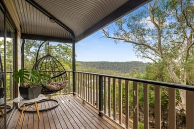 Property 30 Bowral Close, Hornsby Heights NSW 2077 IMAGE 0