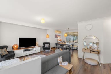 Property 3 Hyam Close, Blue Haven NSW 2262 IMAGE 0