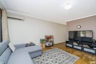 Property 30, 35 Moldavia Street, TUART HILL WA 6060 IMAGE 0