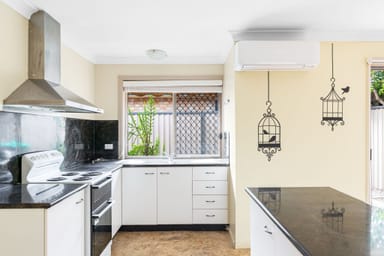 Property 17 Buttercup Close, Meadowbrook QLD 4131 IMAGE 0