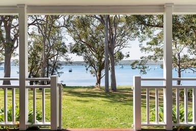 Property 82 Noamunga Crescent, Gwandalan NSW 2259 IMAGE 0