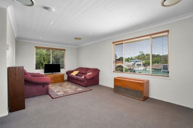 Property 11 Greenway Street, Ruse NSW 2560 IMAGE 0