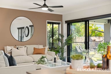 Property 17 Bearberry Street, Banksia Beach QLD 4507 IMAGE 0