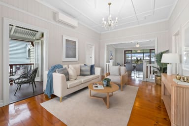 Property 18 Scott Street, Kedron QLD 4031 IMAGE 0