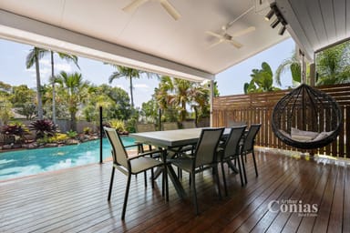 Property 26 Stralock Street, Chapel Hill QLD 4069 IMAGE 0