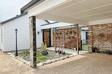 Property 355 Barook Road, Pink Lake WA 6450 IMAGE 0
