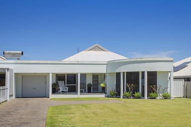 Property 398 Marine Terrace, Geographe WA 6280 IMAGE 0