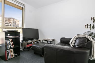 Property unit George Street, Fitzroy VIC 3065 IMAGE 0