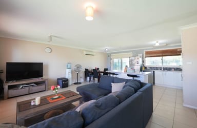 Property 16 George Field Drive, PARKES NSW 2870 IMAGE 0