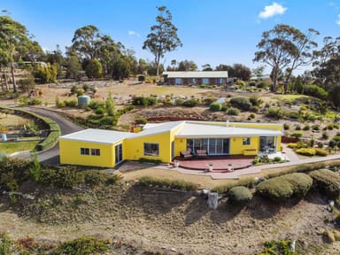 Property 71 Bernacchi Drive, Orford TAS 7190 IMAGE 0