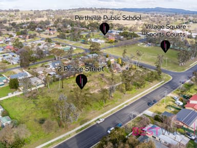 Property 2 Prince Street, Perthville NSW 2795 IMAGE 0