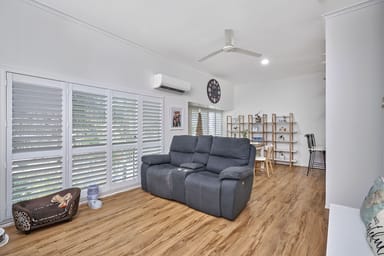 Property 2, 26 Rutherford Street, YORKEYS KNOB QLD 4878 IMAGE 0