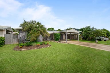 Property 15 Lady Penrhyn Close, Bentley Park QLD 4869 IMAGE 0