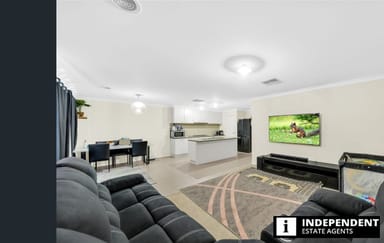 Property 18 Fantail Way, BROOKFIELD VIC 3338 IMAGE 0