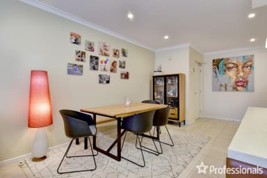 Property 23/5 Eastleigh Loop, CURRAMBINE WA 6028 IMAGE 0