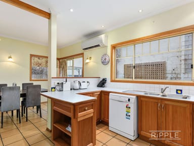 Property 3, 57 Warwick Street, Hobart TAS 7000 IMAGE 0