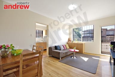 Property 3/68 Park Street, Campsie NSW 2194 IMAGE 0