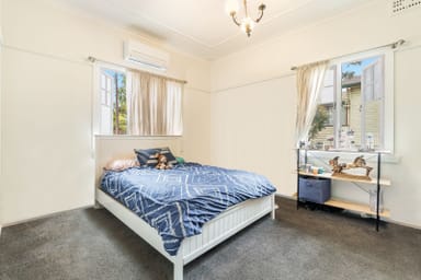 Property 189 Ballina Road, East Lismore NSW 2480 IMAGE 0