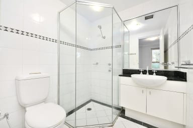 Property 202/6 Yara Avenue, Rozelle NSW 2039 IMAGE 0