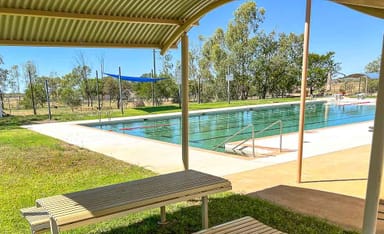 Property 78 Lord Street, MUTTABURRA QLD 4732 IMAGE 0