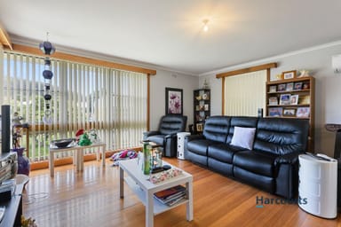 Property 47 Forth Road, TURNERS BEACH TAS 7315 IMAGE 0