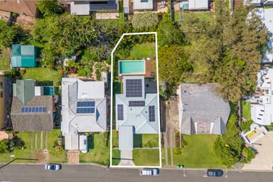 Property 39a Arthur Street, Caloundra QLD 4551 IMAGE 0