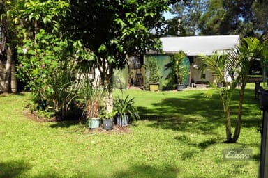 Property 14 Queen Street, Gunalda QLD 4570 IMAGE 0