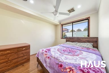 Property 20 Sorrento Drive, GLENWOOD NSW 2768 IMAGE 0