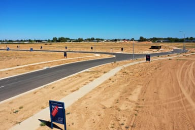 Property Lot 5 Etiwanda Avenue, Mildura VIC 3500 IMAGE 0