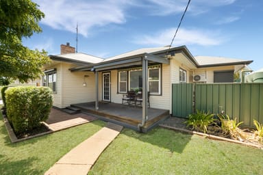 Property 31 Hopetoun Street, Rochester VIC 3561 IMAGE 0