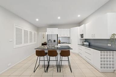 Property 53 Clare Street, Cessnock NSW 2325 IMAGE 0