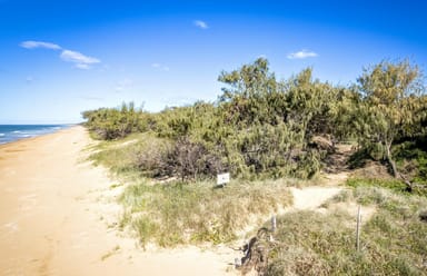 Property 31 Wreck Rock Road, Deepwater  IMAGE 0