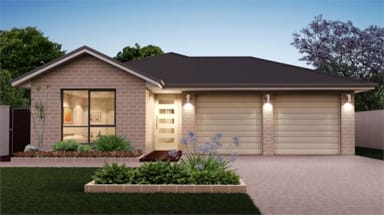 Property Lot 21 Justs Road, SELLICKS BEACH SA 5174 IMAGE 0