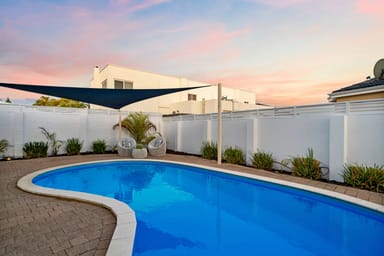 Property 7 Artarmon Rise, Kallaroo WA 6025 IMAGE 0