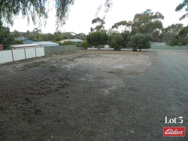 Property Lot 3 Mary Street, Kapunda SA 5373 IMAGE 0