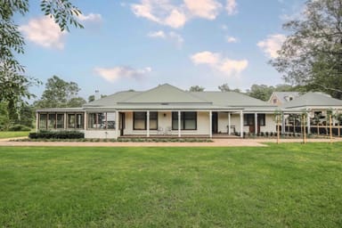 Property 839-857 Mulgoa Road, Mulgoa NSW 2745 IMAGE 0