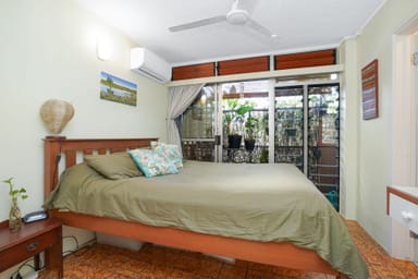 Property 6, 5 Poinciana Street, Nightcliff NT 0810 IMAGE 0