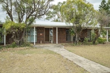 Property 5-7 Goovigen Rannes Road, GOOVIGEN QLD 4702 IMAGE 0