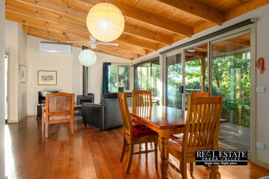 Property 6 Hull Road, MARYSVILLE VIC 3779 IMAGE 0