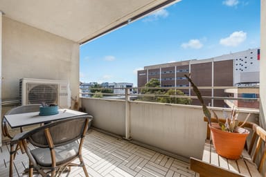 Property 605, 377 Burwood Road, Hawthorn VIC 3122 IMAGE 0