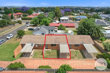 Property 2/6 Barton Lane, TAMWORTH NSW 2340 IMAGE 0