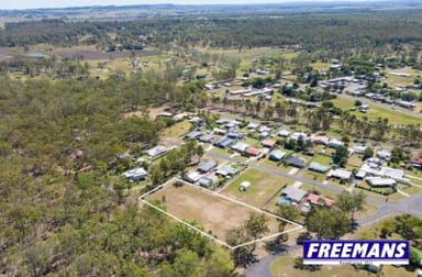 Property 117 Baynes Street, WONDAI QLD 4606 IMAGE 0