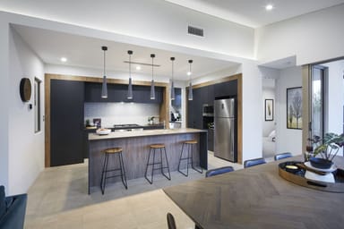 Property PEARSALL WA 6065 IMAGE 0