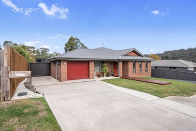 Property 1 Spring Grove, Latrobe TAS 7307 IMAGE 0
