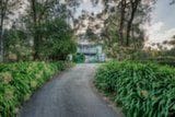Property 450 Ringwood-Warrandyte Road, Warrandyte VIC 3113 IMAGE 0