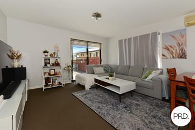 Property 2, 24 Elwick Road, GLENORCHY TAS 7010 IMAGE 0