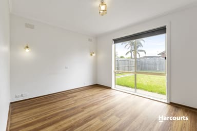 Property 3 Landale Court, Corio VIC 3214 IMAGE 0