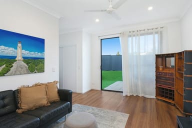 Property 5/14 Lorikeet Drive, Tweed Heads South NSW 2486 IMAGE 0