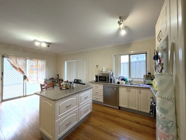 Property 1, 127 Hanley Street, Gundagai NSW 2722 IMAGE 0